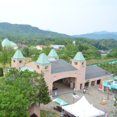 西日本最大級の道の駅「丹後王国 食のみやこ」で販売のおてつだい!!地方創生や地域活性化に関心がある方も大歓迎!!