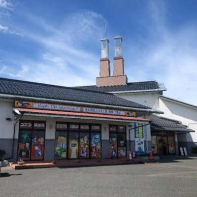 👉欲しいものは必ずここにある！🔎コナンをこよなく愛する人達のお店「コナン探偵社」で販売業務のお手伝い👓