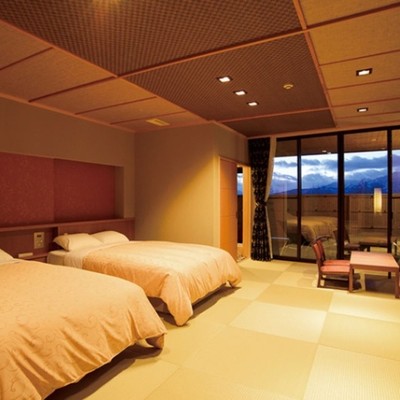 【旅館業務】岐阜県郡上でグリーンシーズン宿泊業務のお手伝い💁‍♀️フロント・食事配膳・客室清掃のお手伝いをお願いします◎英語が話せる方歓迎♪