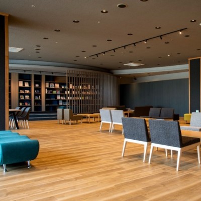 伊勢志摩：GW中のお手伝いを募集中 | 海が目の前の旅館で事業再生をサポート