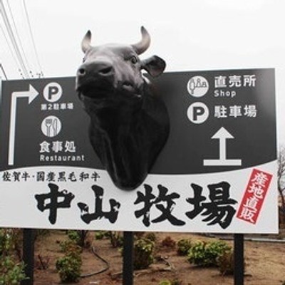 【特別企画】中山牧場×要太郎のコラボおてつたび！佐賀県玄海町で牧場と漁家民宿を経験できるおてつたびを開催