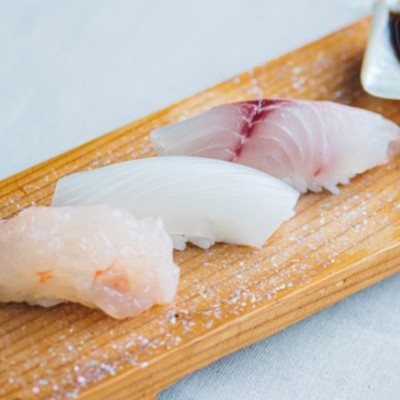 離島でおてつたび【近鉄コラボ】 