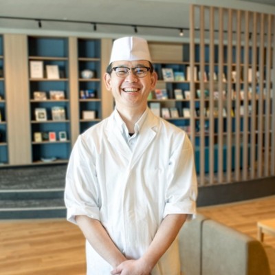 伊勢志摩の旅館で日本料理の調理をおてつだい｜日本料理の技術と考え方を学べます