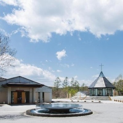 【都心からのアクセス◎】【夏休み】女神湖を望むリゾートホテルで《清掃・レストランスタッフ》のおてつたび♪ホテルのお仕事初めてでも大丈夫！必要なスキルは『笑顔』です！