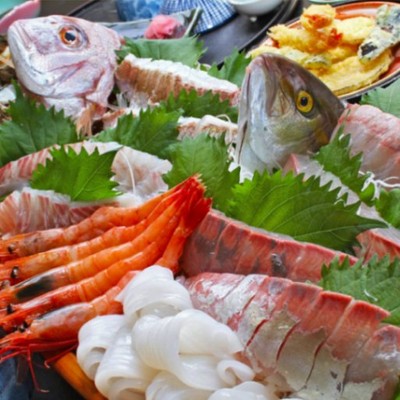 若狭の冬の味覚を楽しんでみませんか?何もない田舎ですが、時間はゆっくりと動いています。ゆっくり楽しんで頂ければ幸いです。