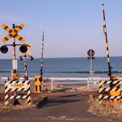 海の幸の豊富な星の町で、ゲストハウスの清掃やホールスタッフなど運営のお手伝い