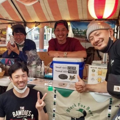 【10日間以上参加で日程調整可能】国際色豊かなニセコで食事配膳のお手伝い🍽お休みの日は雄大な自然やスキーを楽しめるおてつたび。留学・英会話に興味のある方もぜひ！