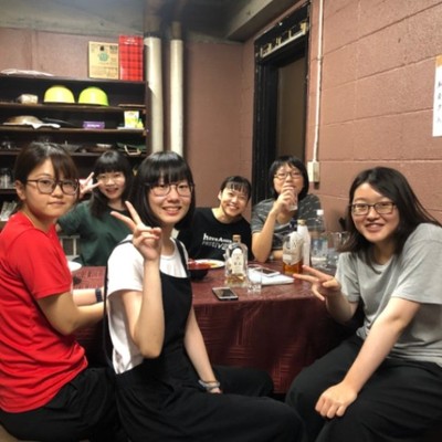 ＜4日間以上で調整可能＞お友達同士の募集大歓迎♪GWも滑れます！志賀高原・中央エリアで一緒に働くスタッフを大募集。美味しいまかないと楽しいスタッフが待っています！【GW特集】