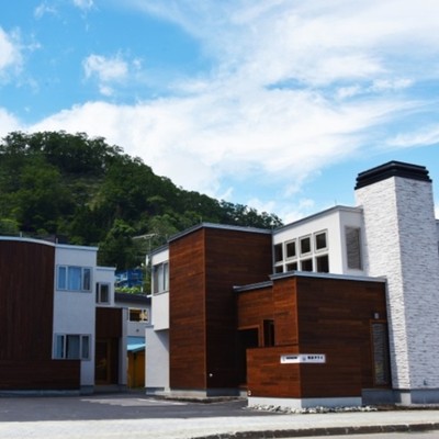 【1か月】世界自然遺産のまち、羅臼町のゲストハウスで客室清掃＆食事配膳のお手伝い🐻