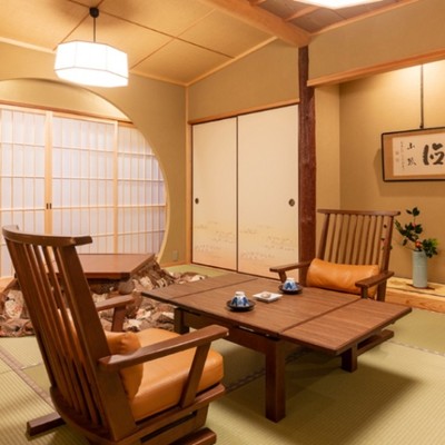 ★1300年の秘湯🧖‍♀️城崎温泉の小さなお宿でお客様のおもてなしのお手伝い★