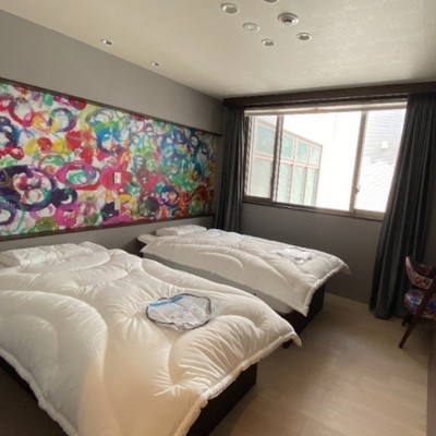 大熊町交流ゾーンほっと大熊で開催される音楽イベントのお手伝いをお願いします！震災から力強く復興する大熊町の「いま」を肌で感じて下さい。【限定日】