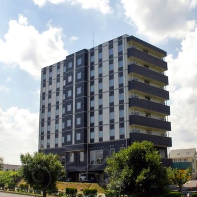 【調理ができる方限定】海風と共に旅するように働く。福島県双葉郡広野町の旅館で調理業務のお手伝い！