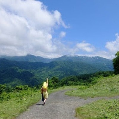 【空家再生】20万円で購入した空家を掃除して『移住お試しシェアハウス』を作るおてつたび。（第３期：男女２名募集）【GW特集】