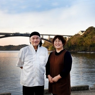 【特別企画】中山牧場×要太郎のコラボおてつたび！佐賀県玄海町で牧場と漁家民宿を経験できるおてつたびを開催