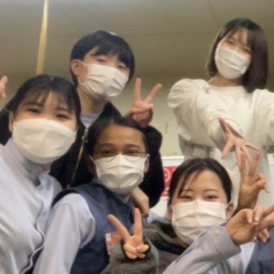 15時までの売店・喫茶スタッフ募集！9時から15時まで！個人部屋付き・食事付き・温泉入浴付きなのでお金もかからず、空いた時間で福井観光や課題作成など充実したプチ夏休みが過ごせます。