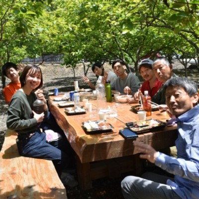 熊本 夢の花咲く戸馳島で【母の日ギフトフェス開催】全国のお母さんに花で感謝を届けるおてつたびさんを今年も大募集！楽天市場MVP受賞で母の日の洋蘭ギフトのお手伝い！