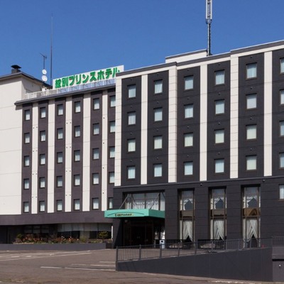 流氷の街、北海道オホーツク紋別でお手伝いしていただけませんか。2月中旬には紋別沿岸には流氷が来ます。また、今シーズンより新ガリンコ号Ⅲがデビューします。