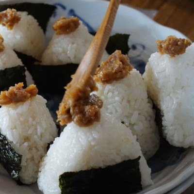 旅の途中で発酵を学んでみませんか？漫画『クッキングパパ』で紹介された「星野味噌」づくりをお手伝いしてくれる方を募集しています！