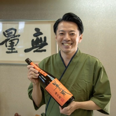 GW中のおてつだい | おてつだい終了後に宿の運営マネジメントについてのセッション開催あり