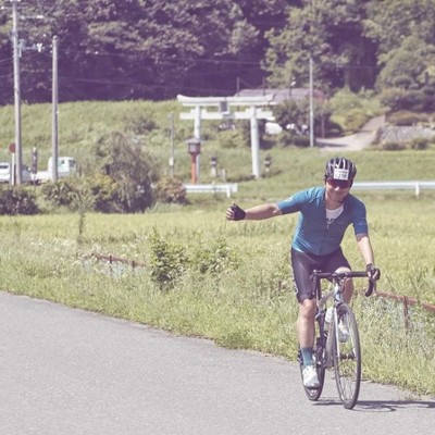 「農」から地域に活力を！くりはらファーマーズプロジェクトイベントのお手伝い！