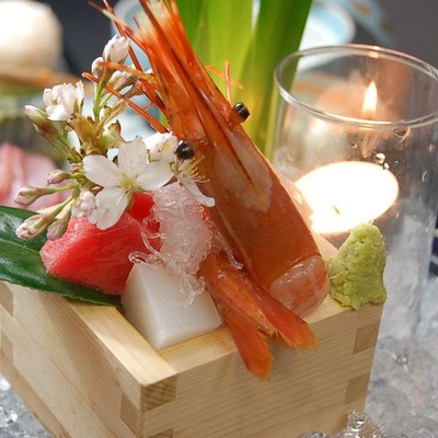  蟹シーズン★京丹後の自然を満喫しながらお仕事しませんか？[第四弾]