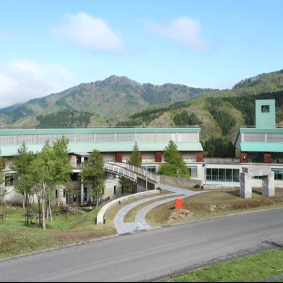 氷ノ山にファンを募る！　一緒に働いていただける方募集