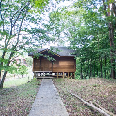 【6/8-14】宿泊施設の新しいプラン作成をお手伝いしてみませんか？