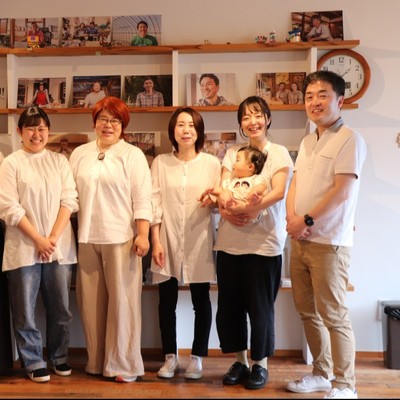 【12/5-7】やってみたいに挑戦！学生主催の古民家を活用したイベントのスタッフ募集中！