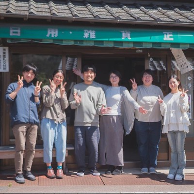 一般社団法人ゆりラボ