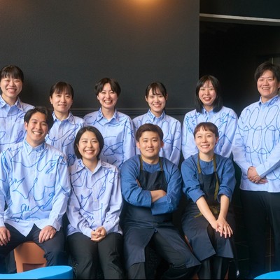 ★キッチンスタッフ★4,5月丸2ヶ月富士山プチ移住！山中湖にある日本一のサウナ宿の調理スタッフ大募集！※経験者、調理師免許お持ちの方のみ※24年7月に全室サウナ付旅館としてリニューアルオープン！一緒にサウナ宿を盛り上げてくれる方を大募集♪