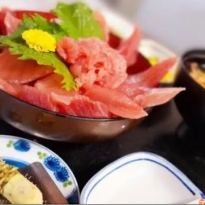 伊豆高原体験の里 食事処あかざわ