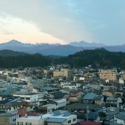 🏔️飛騨高山で多彩な事業体験！不動産・建築・ホテル事業で3日間のインターンシップおてつたび【3泊4日の滞在】