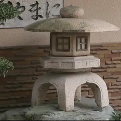 ふぐ料理　活魚料理の宿　やまに旅館