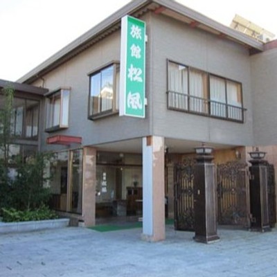 日々の食事づくりがメインの、従業員向け裏方サポート