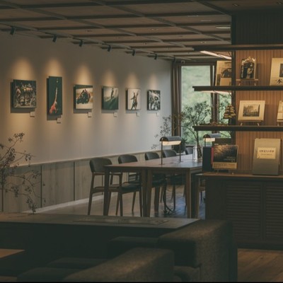 【冬の志賀高原はパウダー好きにおすすめ🏂】豊かな自然に囲まれた標高1600mの宿で宿泊業のおてつたび♪