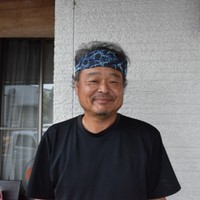水月