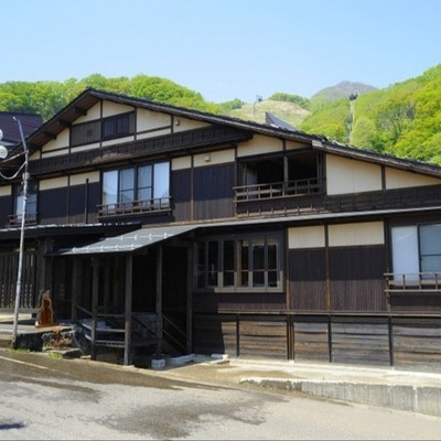 【妙高】1日3組の小さな宿で旅の思い出をそっと支えるおてつだい🌿🍚まかない３食付き【学生さん大歓迎✨】