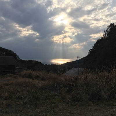 ログハウスコテージと星空のリゾート・南伊豆ランドホピアSNS運用スタッフ募集