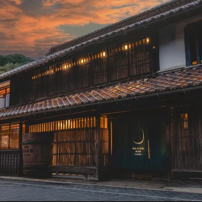 若槻 津和野
