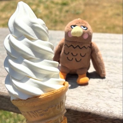 YAMABOKU ワイルドスノーパーク