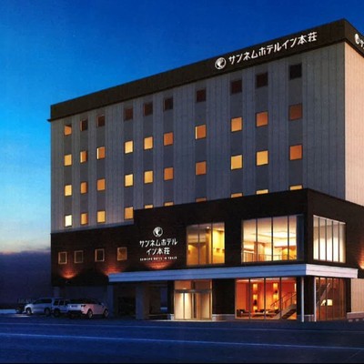 大東精機株式会社