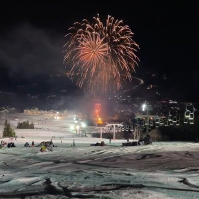 【キッズエリア】ナイターまで滑れる岩原スキー場で働きませんか？おひとりでのご応募はもちろん、カップル・友人同士歓迎！東京駅から1.5時間【公共交通機関でお越しいただける方限定】