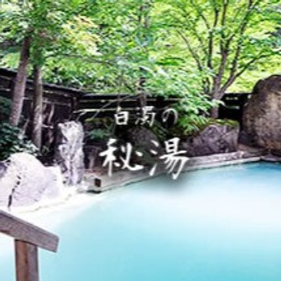 【白濁の秘湯♨️】天然記念物を臨む老舗旅館で、心温まる信州の暮らしをおてつだい🌲