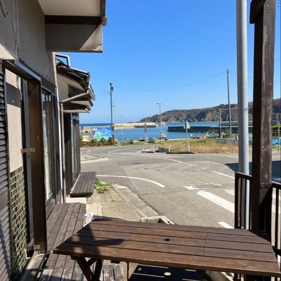 海好き集まれ！能登の最果てで、旅人の朝を整える。九右衛門ゲストハウスで、客室清掃・ベッドメイキングのおてつたび