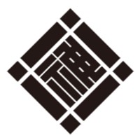  高千穂　離れの宿　神隠れ