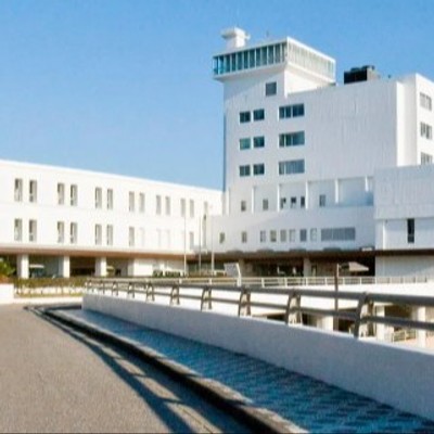 🌊【愛知・三河湾】三河湾を一望するホテルで働く。レストランサービス募集♪【🚙車/バイクを持ち込み可能な方】