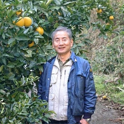 久玉果樹園