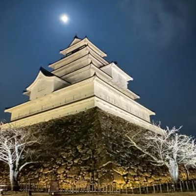 紅葉の南会津へ。大内宿に一番近い宿で、秋のおてつたび🍁