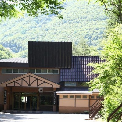 🏔️上高地の玄関口で、源泉100%の癒やしとおもてなしを届ける「おてつたび」♨️