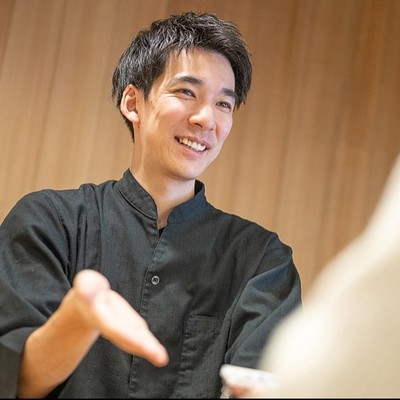 夏休み12日間のおてつたび【フロント補助】支配人が30代のカジュアルな温泉旅館☆出雲大社観光も